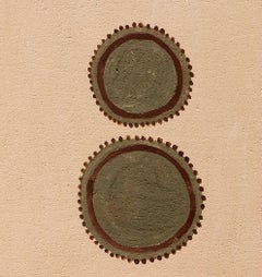 Tickalara - Stoney Creek Billabong