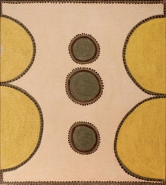 Tickalara - Stoney Creek Billabong