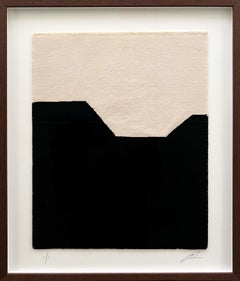 Au-dessus et à l'écart