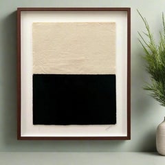 Always Yours, Forever More