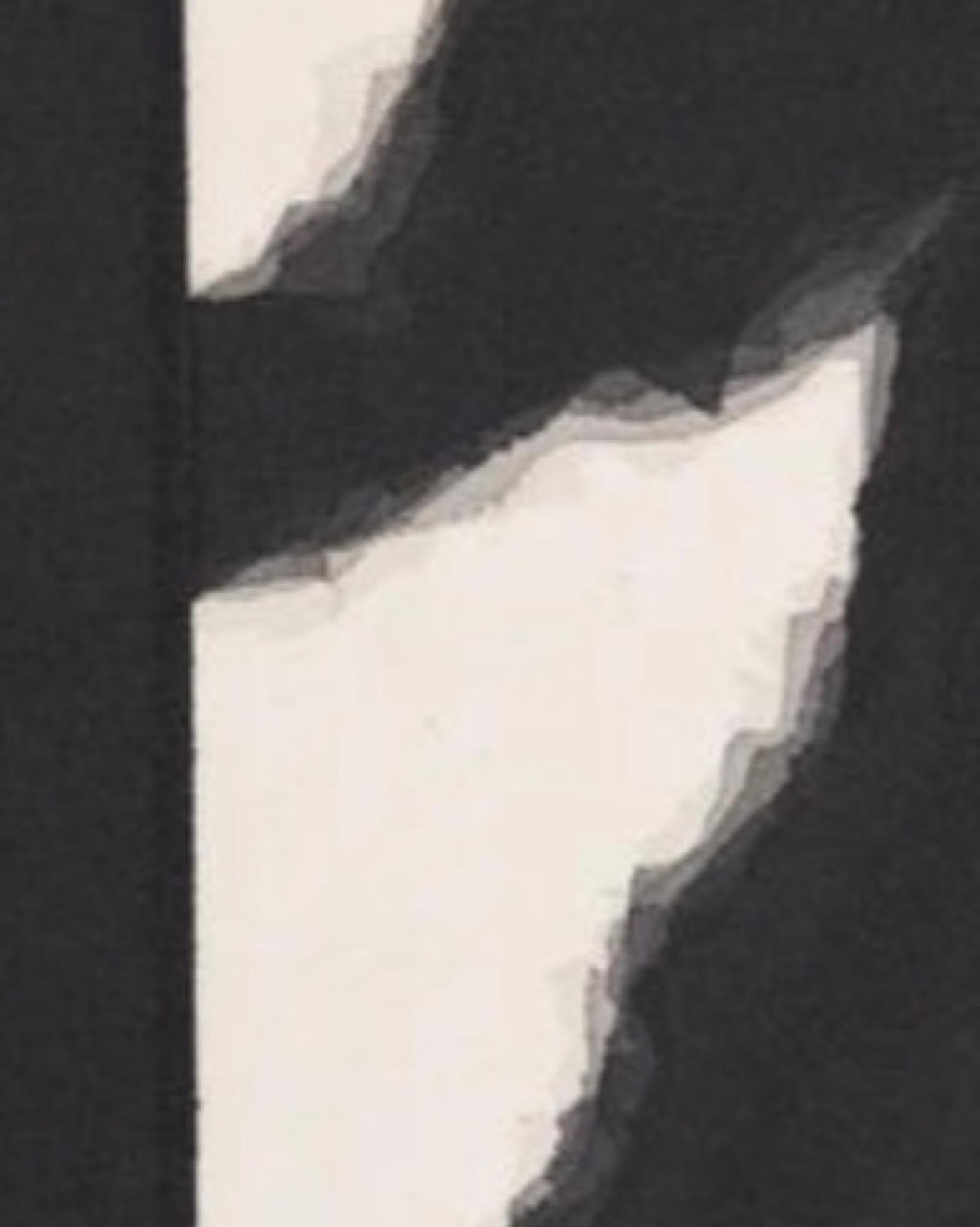 Henry Woolway, Breaking Free, 2023 en vente 1