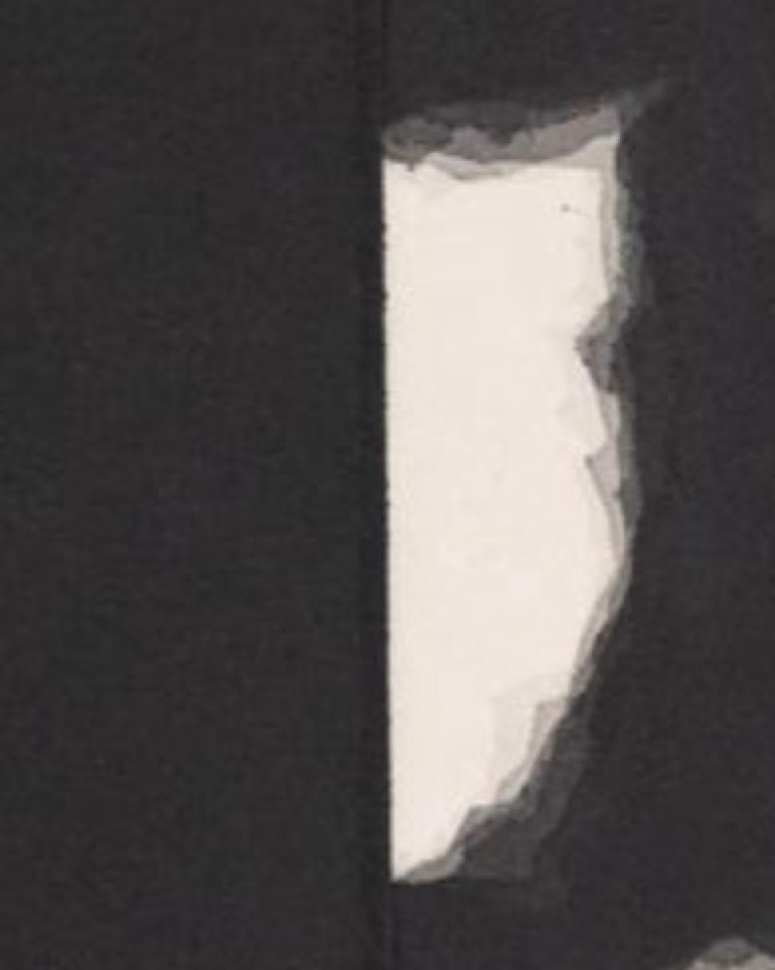 Henry Woolway, Breaking Free, 2023 en vente 2