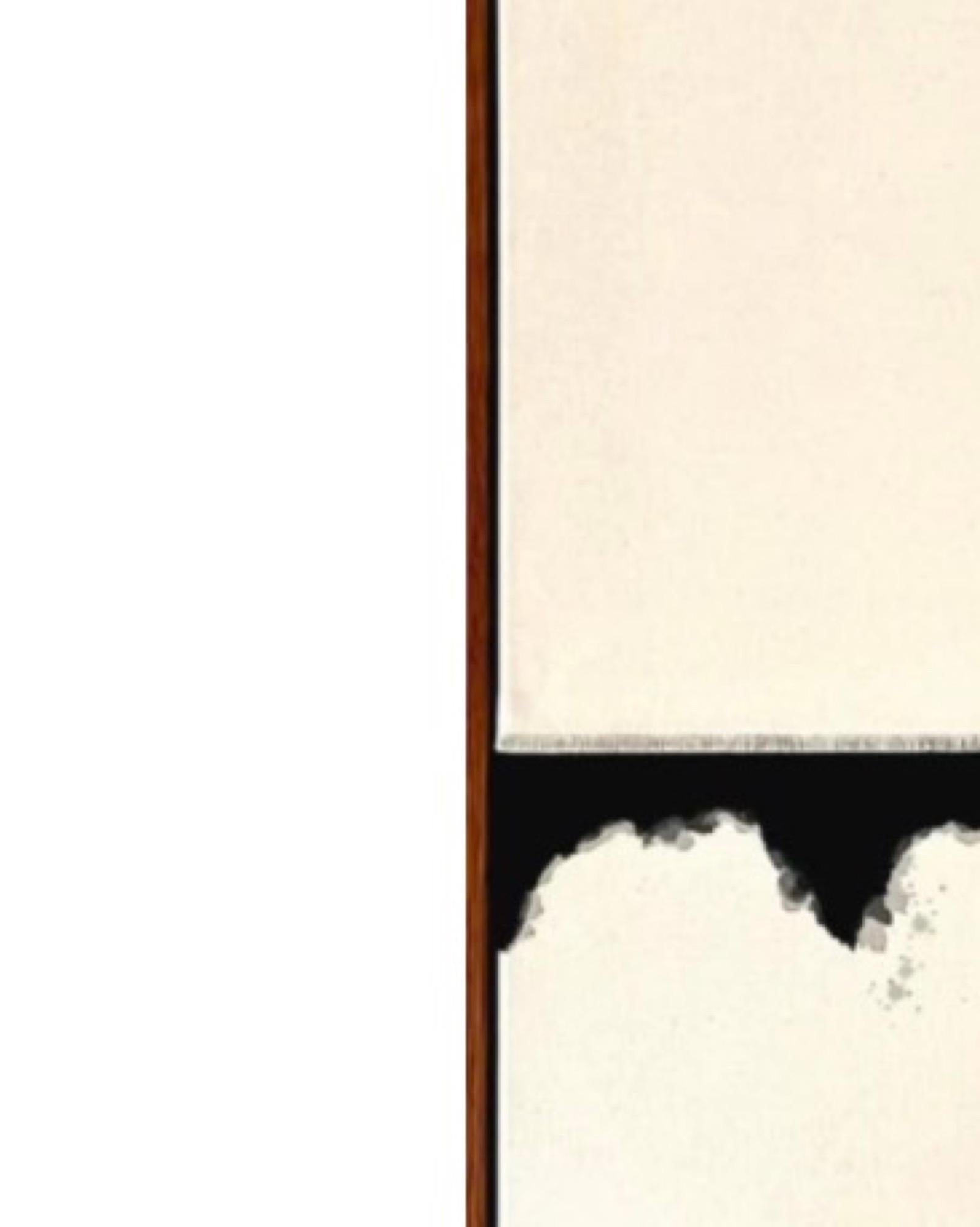 Henry Woolway, Celebra el mañana, 2023 en venta 1