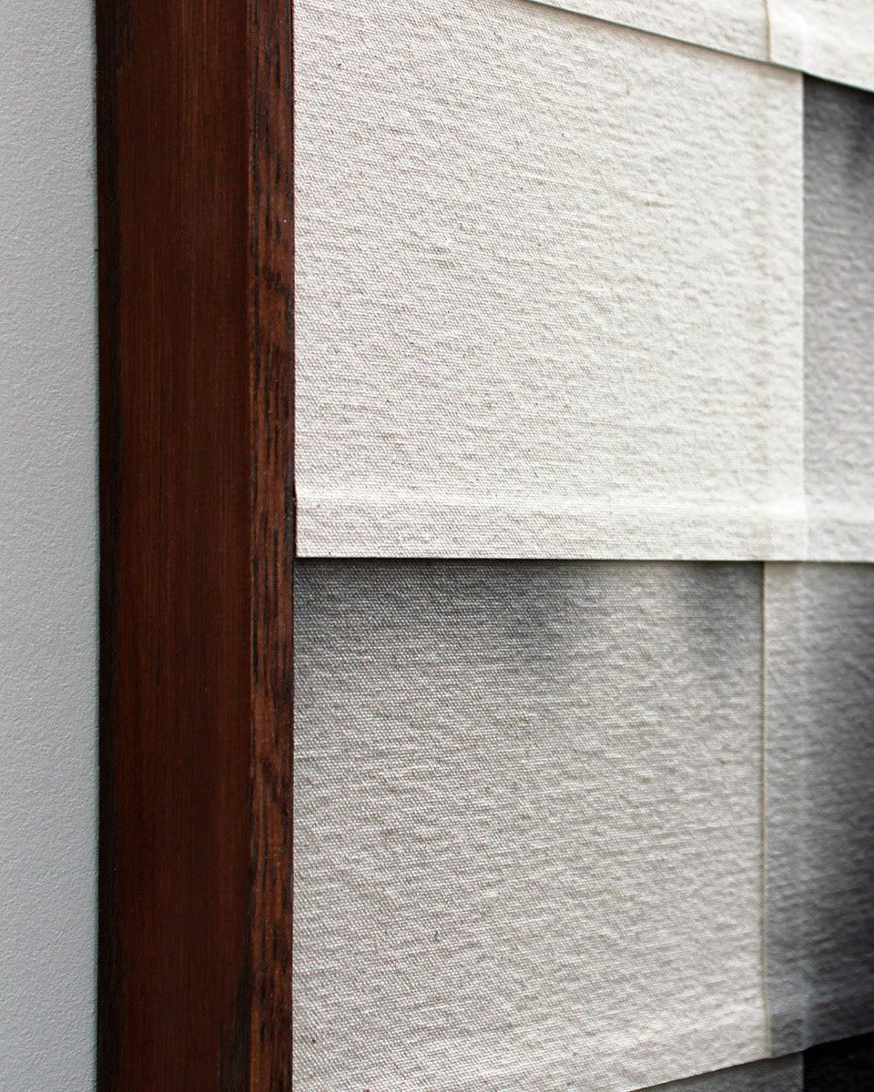 Henry Woolway, Hat eine Zukunft, 2025

Acryl auf Leinwandkarton
80.5 x 120.5 cm (31.7 x 47.44 in)
Das Kunstwerk ist handgerahmt in gefärbter und gewachster Eiche mit einer 2 mm breiten Schattenfuge um das Bild herum.
Vom Künstler handsigniert

Henry