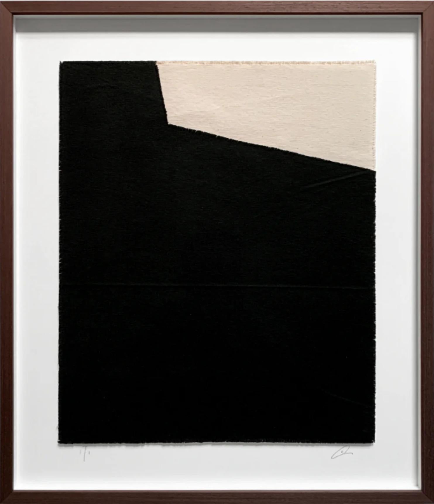 Henry Woolway, Breaking Down The Fall, 2022

Acryl auf Leinwand

53 x 63 cm (20.8 x 24.8 in)

Das Kunstwerk ist gerahmt

Vom Künstler handsigniert


Verwandte Kategorien

Mid Century Modern, Minimalist, Sol Lewitt, Josef Albers Abstraktes