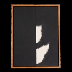 Henry Woolway, Breaking Free, Breaking Free, 2023