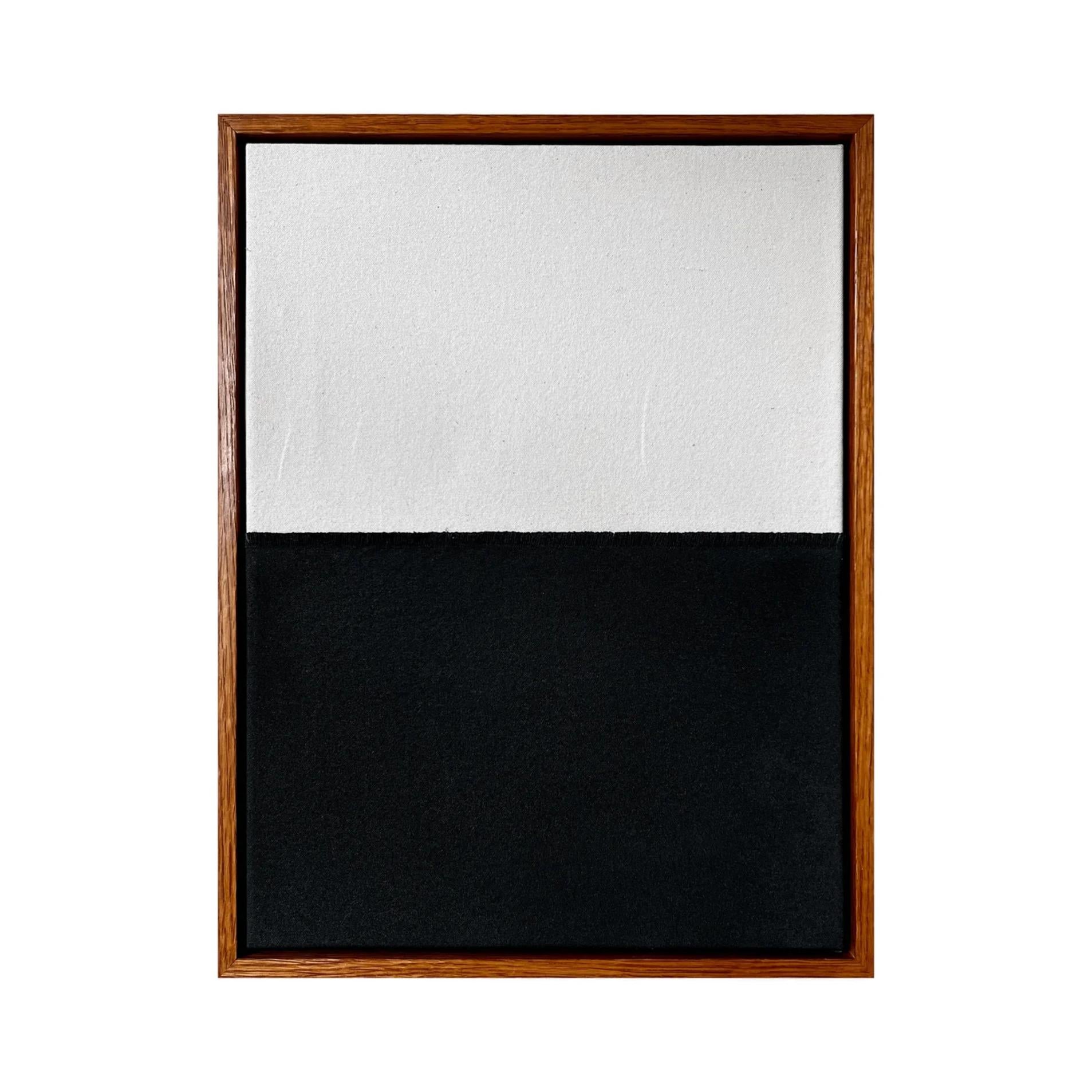 Henry Woolway, Wir sind es für immer, 2023

Acryl auf Leinwand

34 x 44 cm (13,4 x 17,3 Zoll)

Das Kunstwerk ist in einem gebeizten Redwood-Rahmen mit einer Schattenfuge von 5 mm eingefasst.

Vom Künstler handsigniert

Verwandte Kategorien

Mid
