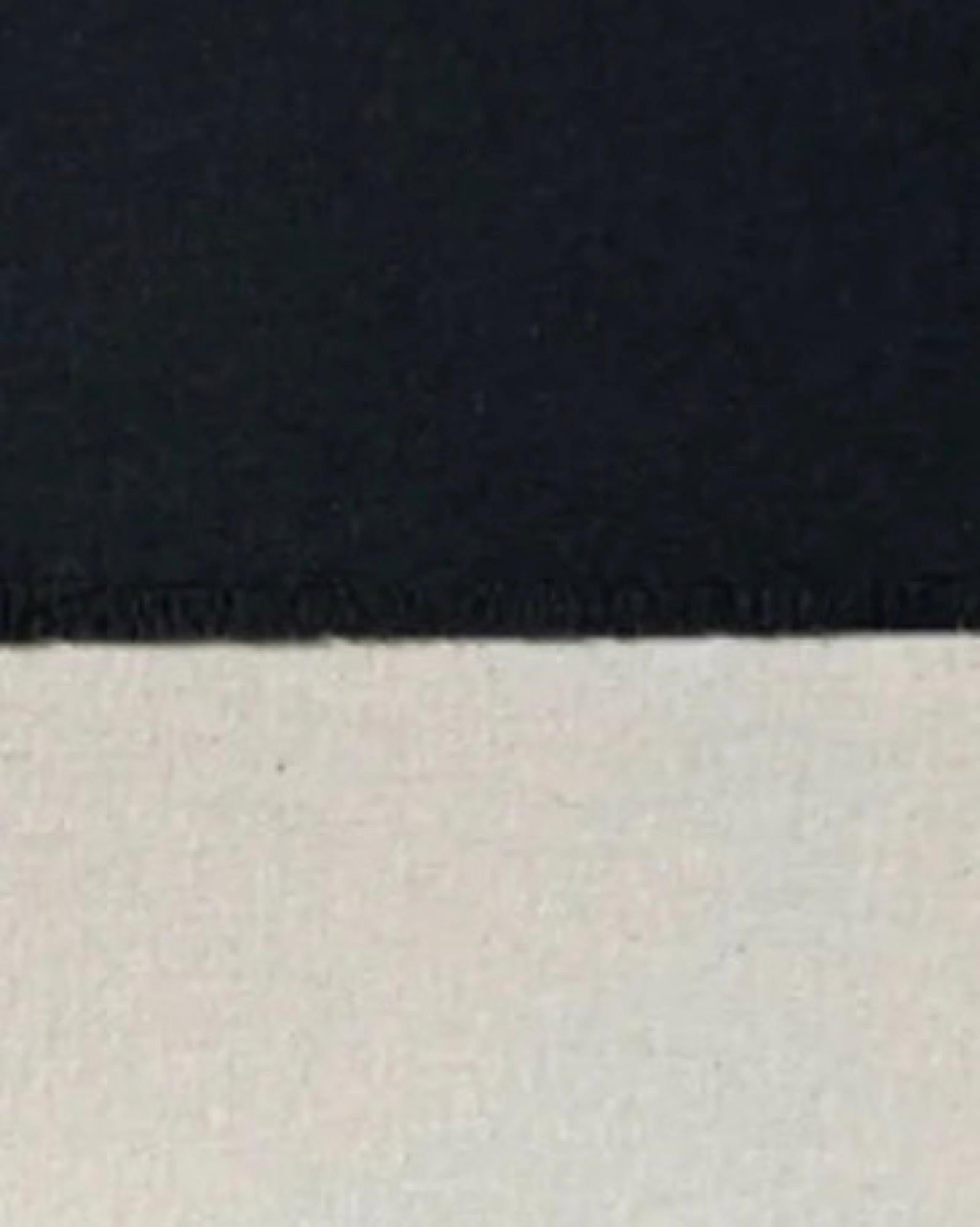 Henry Woolway, This Is Ours, 2023 For Sale 3