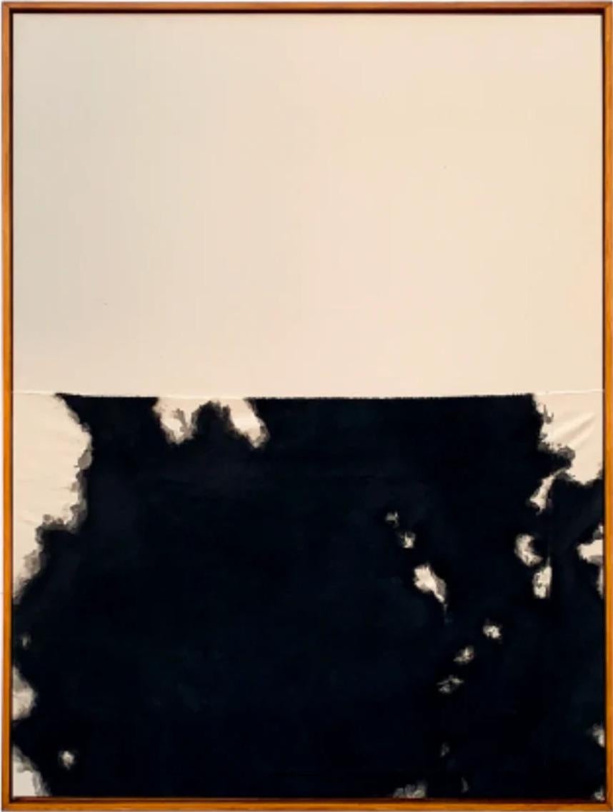 Henry Woolway, „To The Line“, 2021

Acryl auf Leinwand

92 x 122 cm (36.22 x 48 in)

Das Kunstwerk ist gerahmt

Vom Künstler handsigniert

Verwandte Kategorien

Mid Century Modern, Minimalist, Sol Lewitt, Josef Albers Abstraktes Leinwandbild,