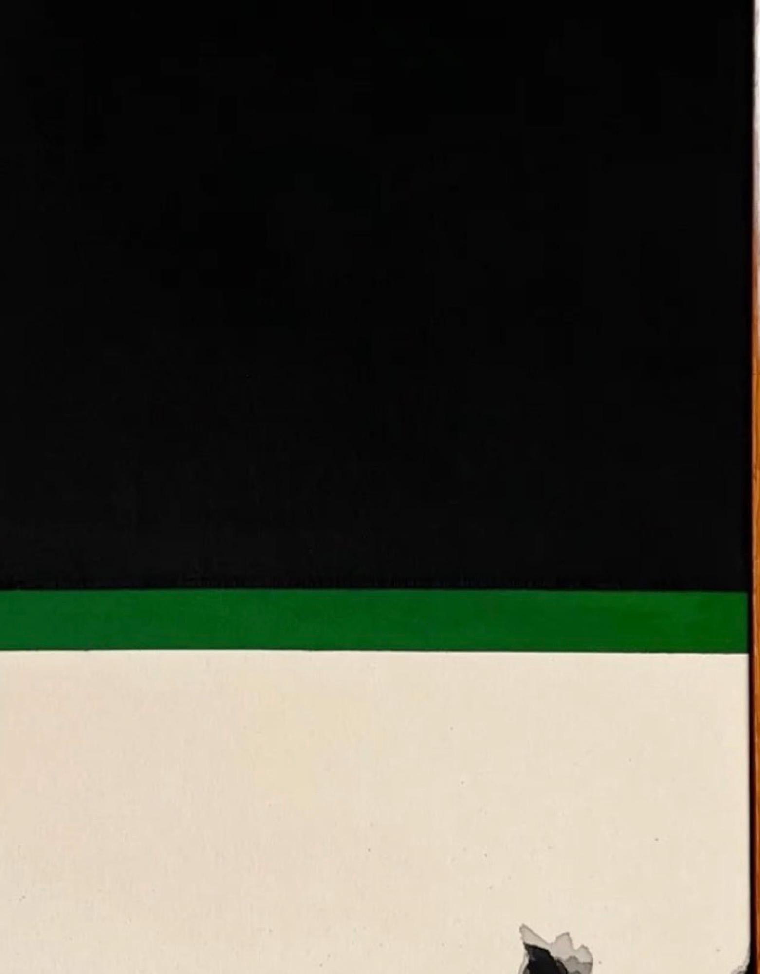 Henry Woolway, Tomorrows Dream Today, 2023 im Angebot 1