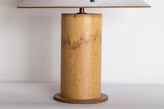 Henten Lamp