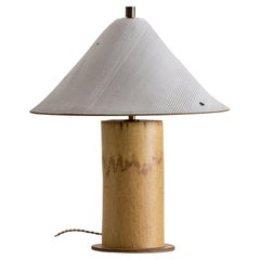 Lampada Henten