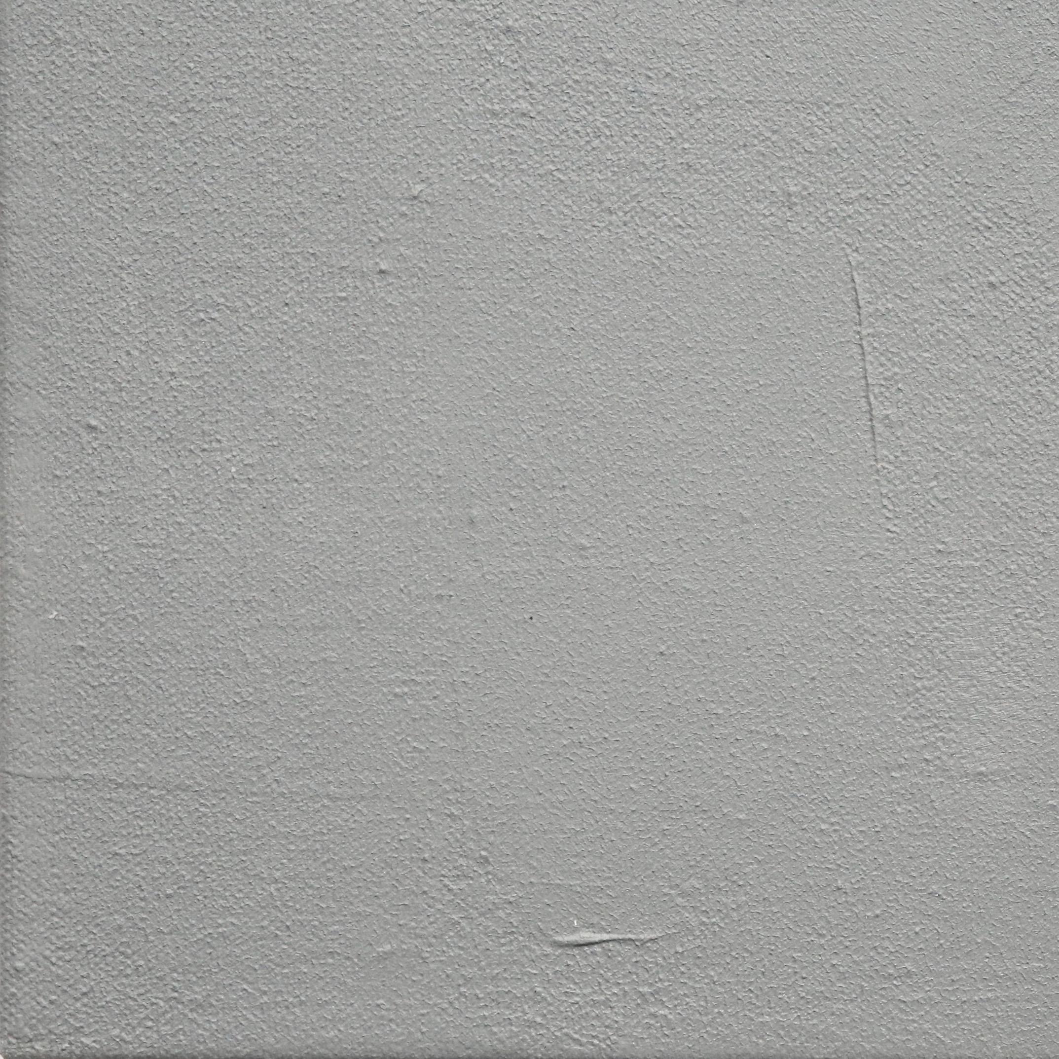 Abeja (Díptico) - Pintura Abstracta Grande Negro Blanco Amarillo en venta 3