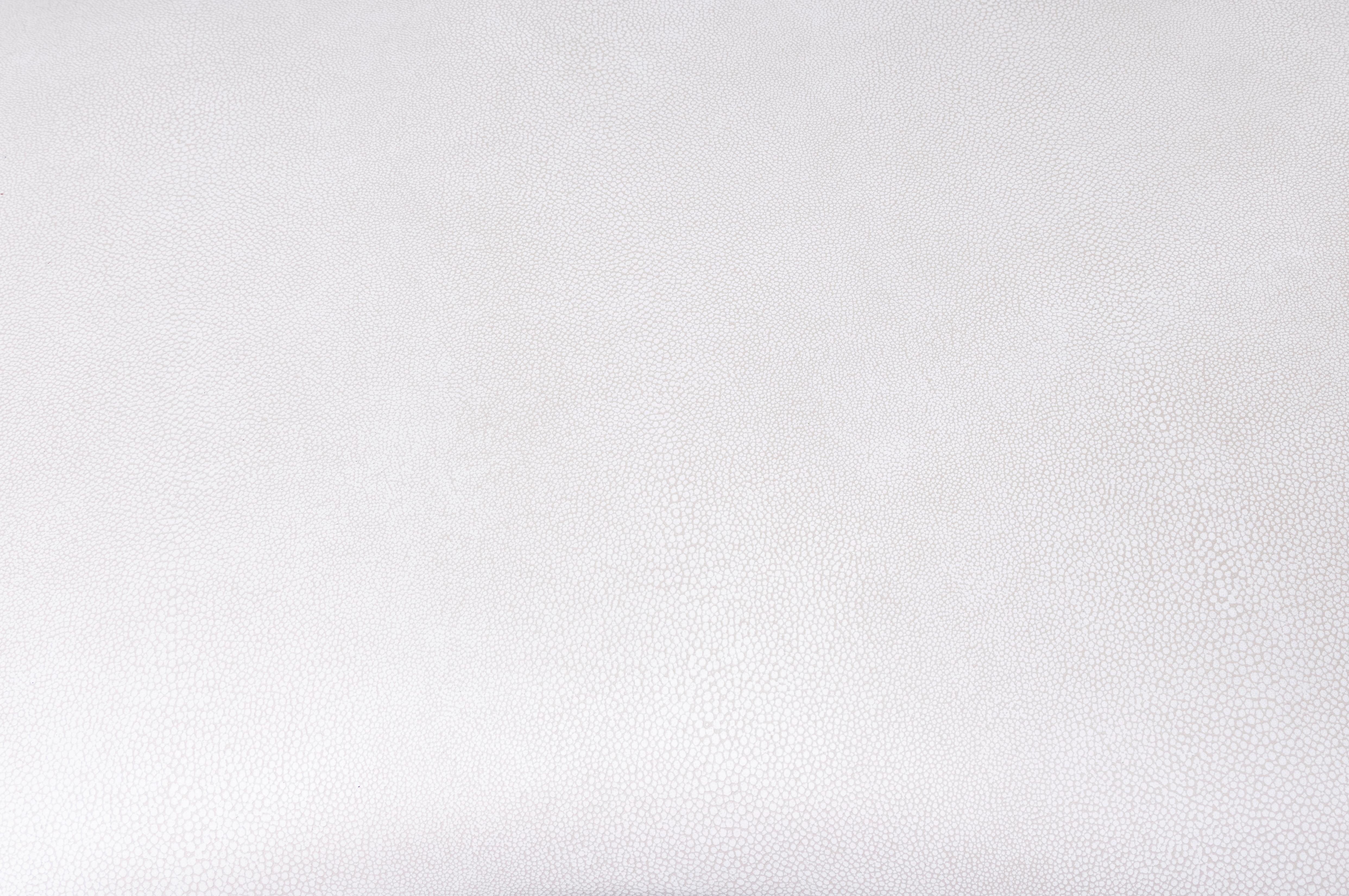 American Hepburn Settee For Sale