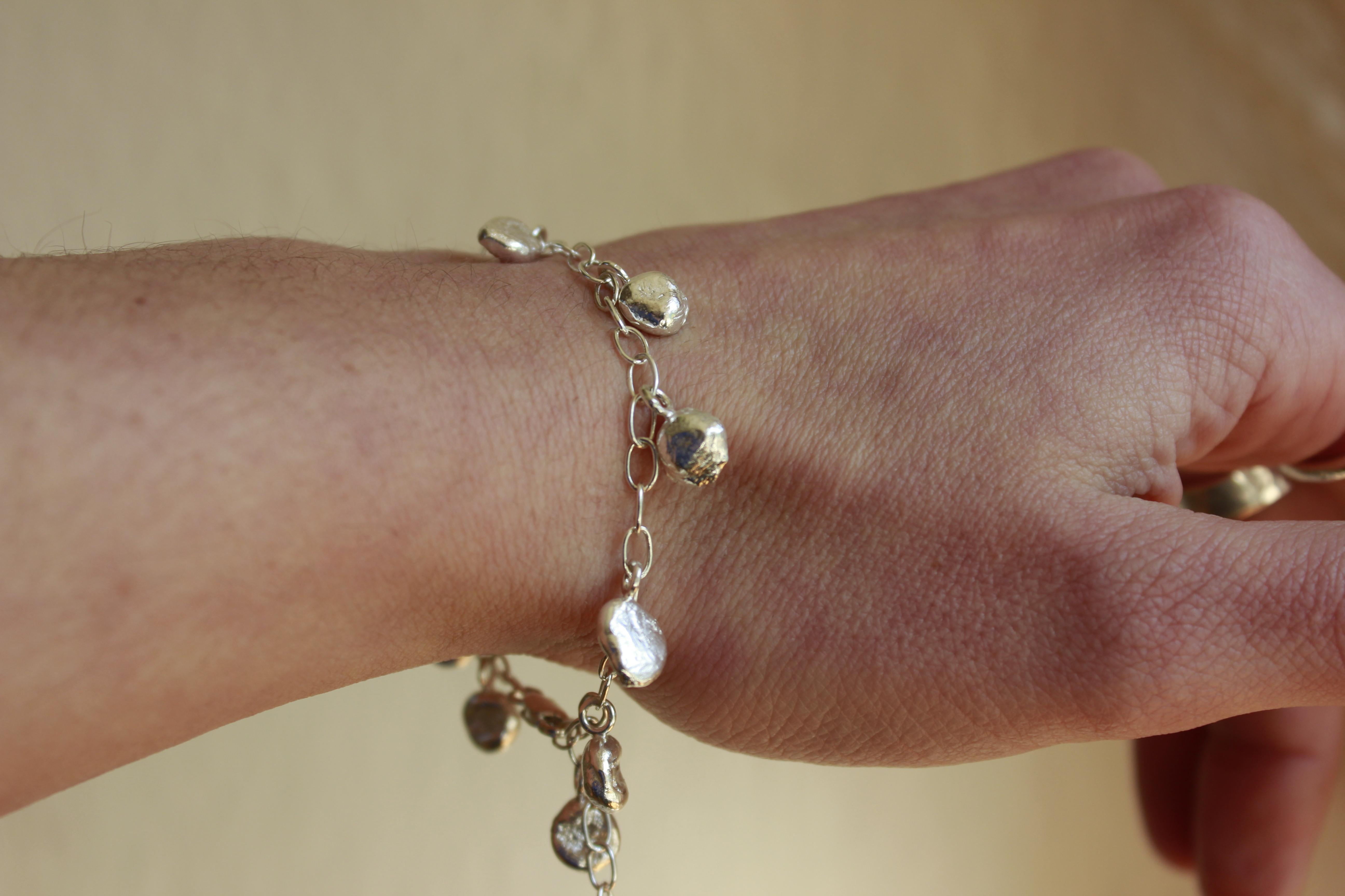 Bracelet Héra Neuf - En vente à London, GB