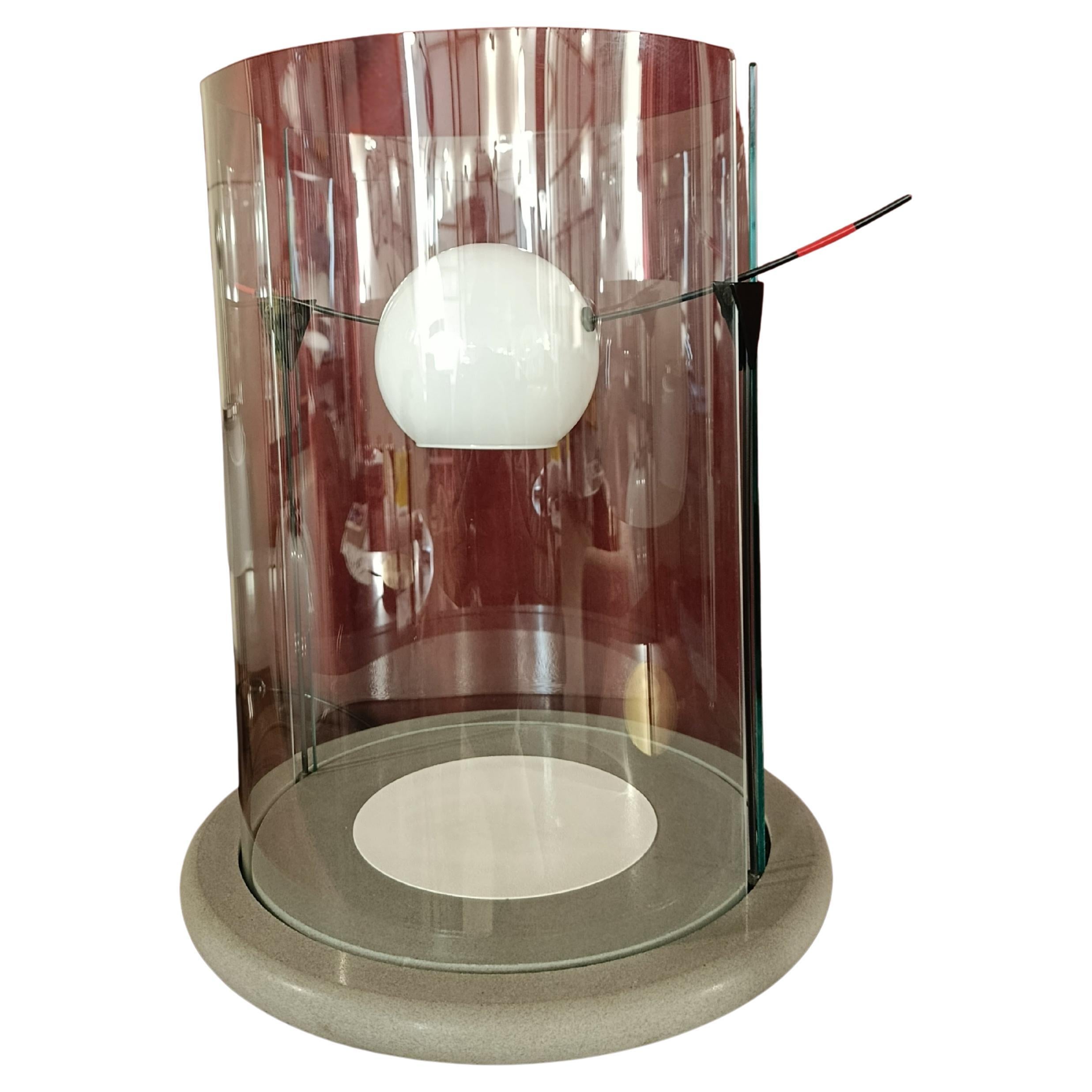 Hera by Castelli e Rezzonico for Segno For Sale