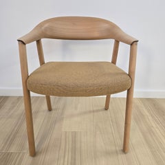 HERA Esszimmerstuhl  *Showroom Sale