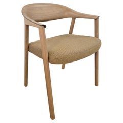 Silla de comedor HERA  *Venta en exposición