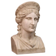 Hera, Greek Divinity