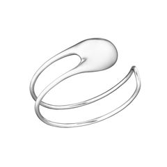 HERA SMALL Bracelet - sterling silver