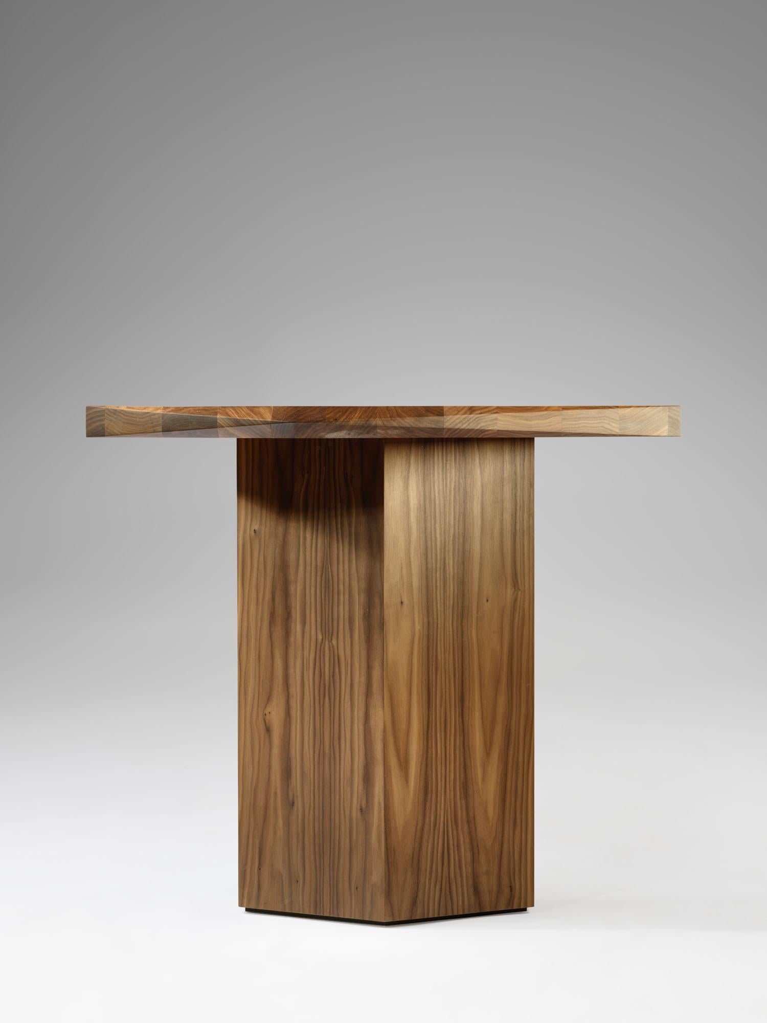 Hera Table 300 by Tim Vranken For Sale 2