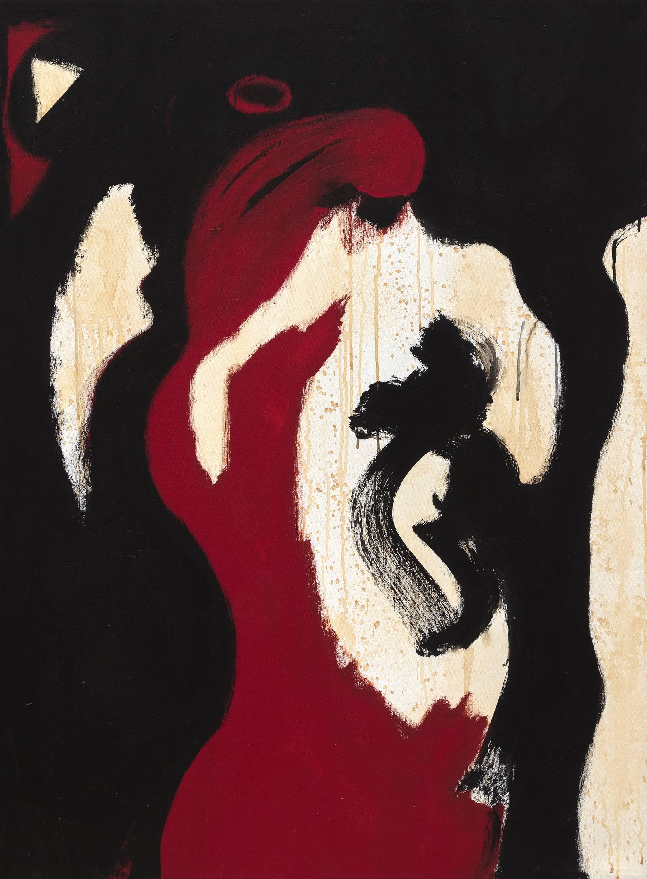 Herb Alpert Dreamcatcher For Sale at 1stDibs herb alpert paintings