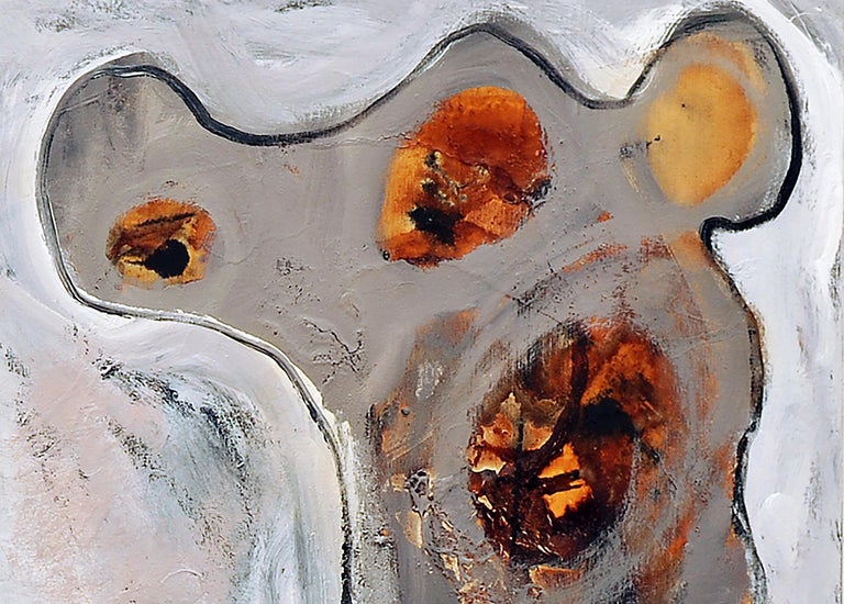 Herb Alpert Barnyard For Sale at 1stDibs