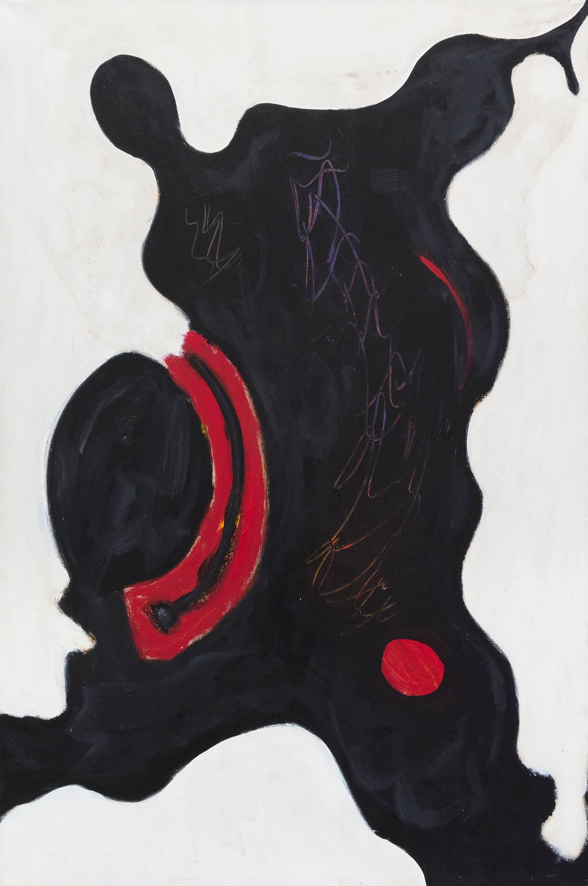 Herb Alpert Esperanza (Hope) at 1stDibs