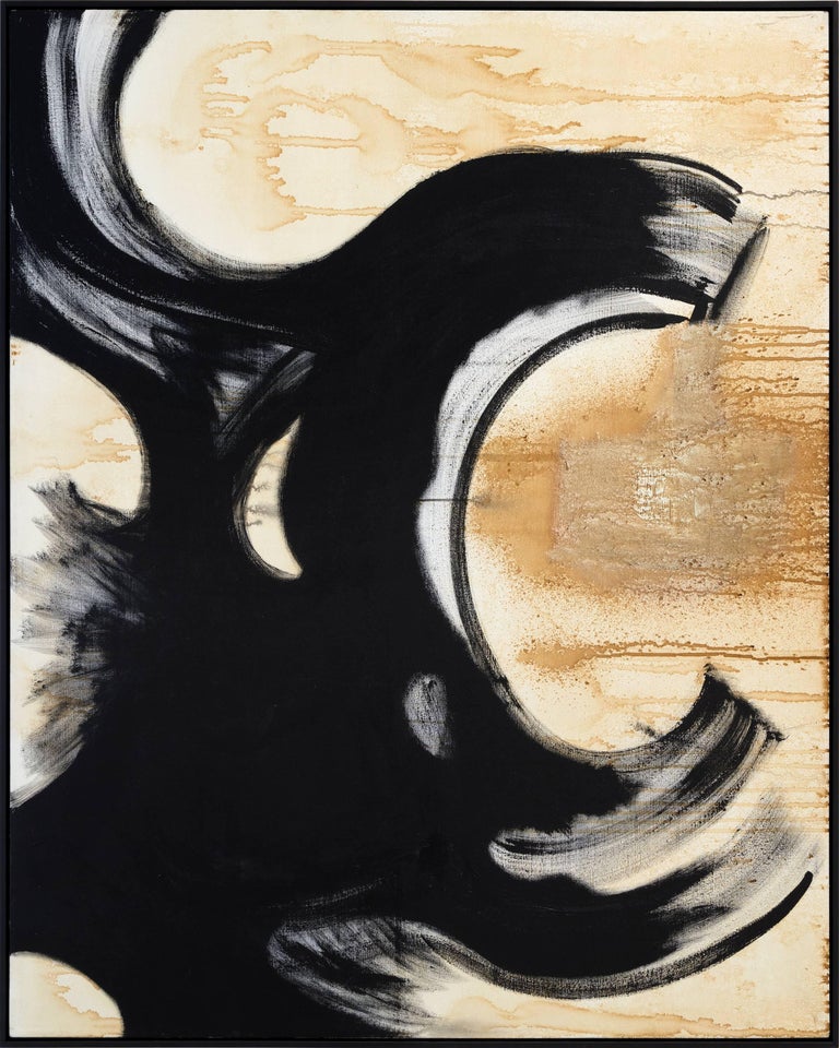 Herb Alpert Chicago For Sale at 1stDibs