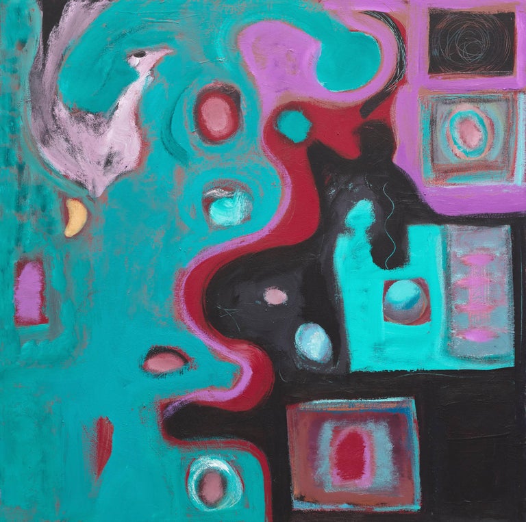 Herb Alpert Paintings For Sale Herb Alpert Paintings For Sale