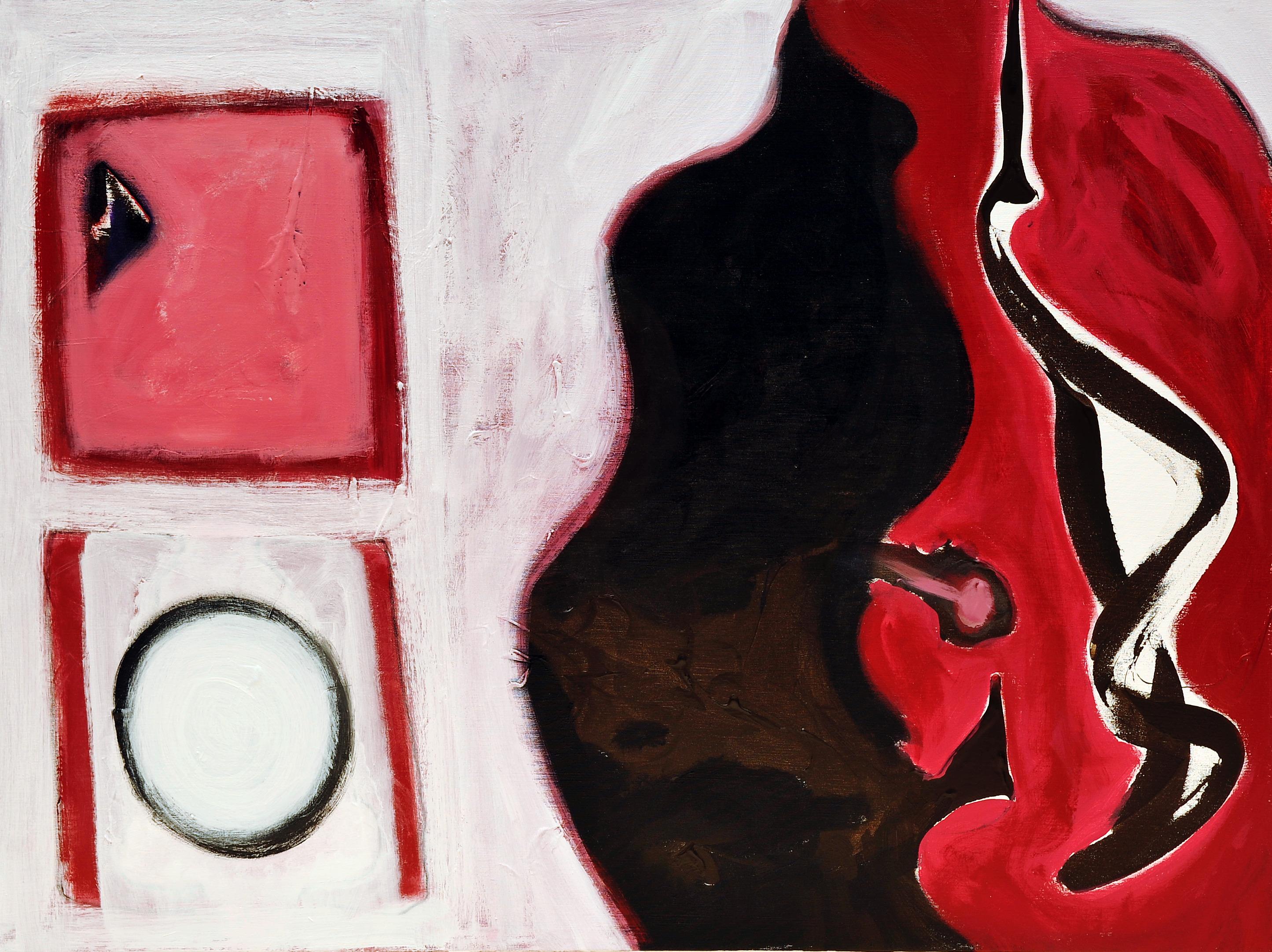 Herb Alpert Esperanza (Hope) at 1stDibs