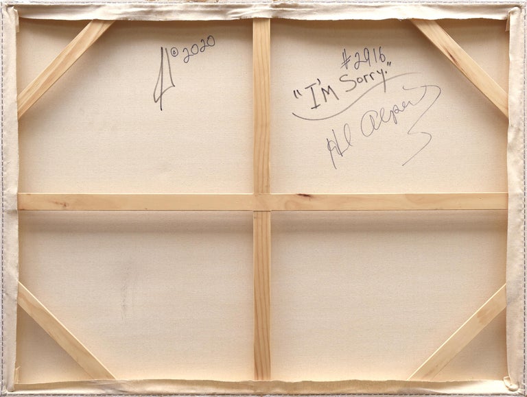 Herb Alpert I'm Sorry For Sale at 1stDibs