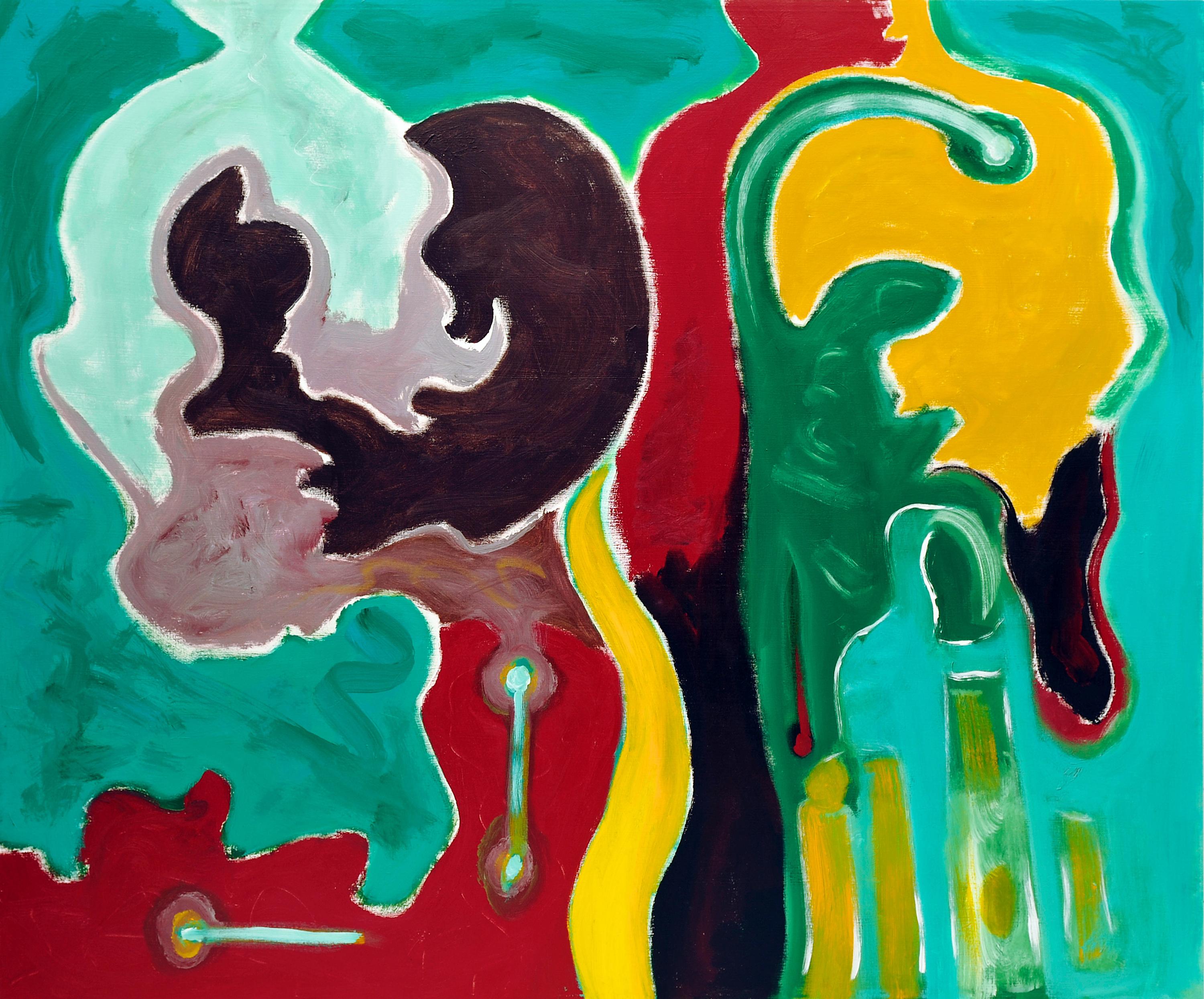 Herb Alpert Esperanza (Hope) at 1stDibs