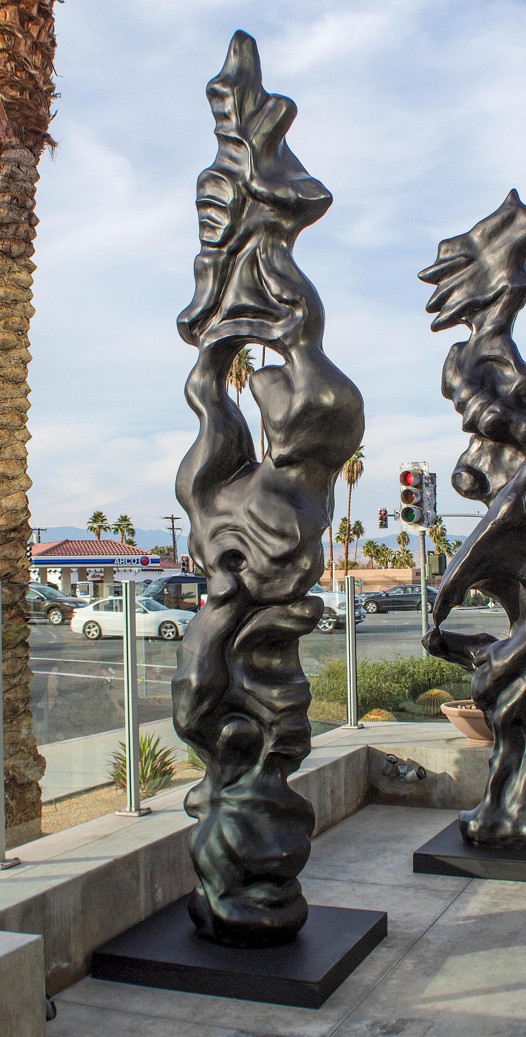 Herb Alpert Radiance For Sale at 1stDibs