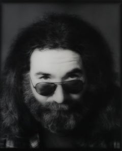 Herb Greene - Dark Star, 1979 Dark Star, 1979