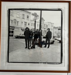 Grateful Dead