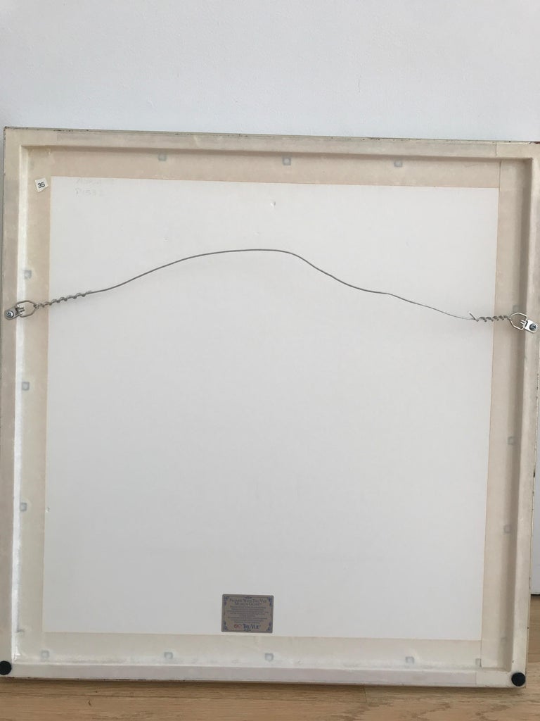 Herb Jackson Adriatic For Sale at 1stDibs