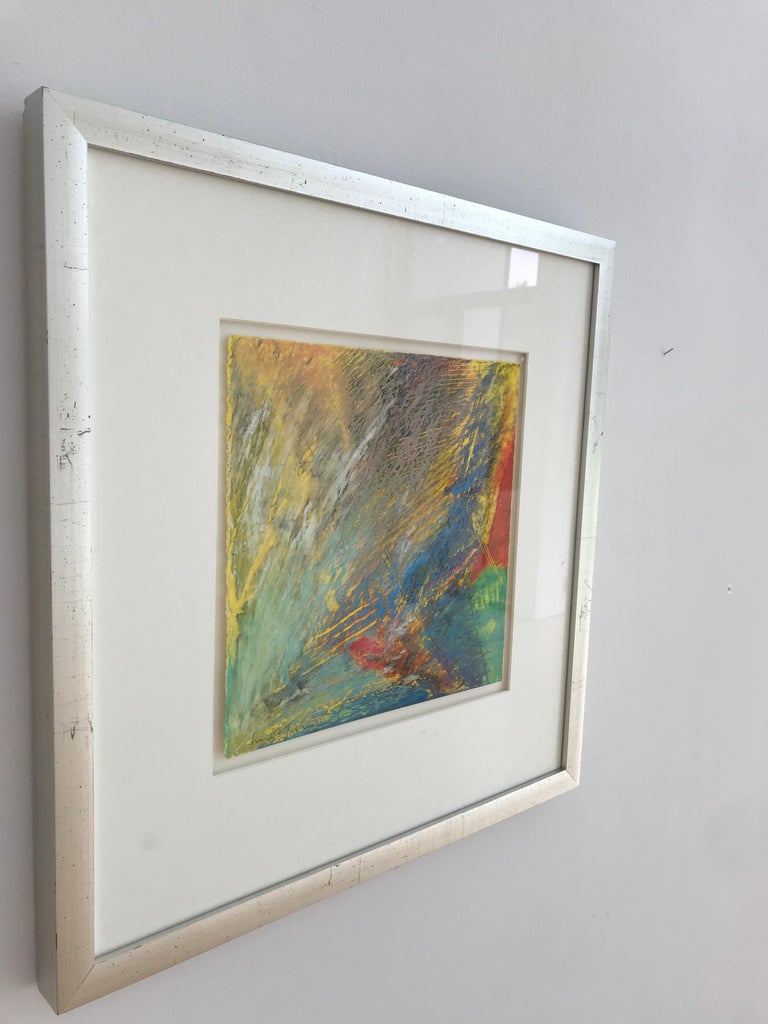 Herb Jackson Adriatic For Sale at 1stDibs