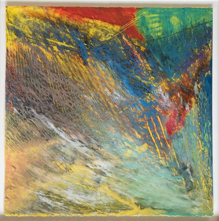 Herb Jackson Adriatic For Sale at 1stDibs