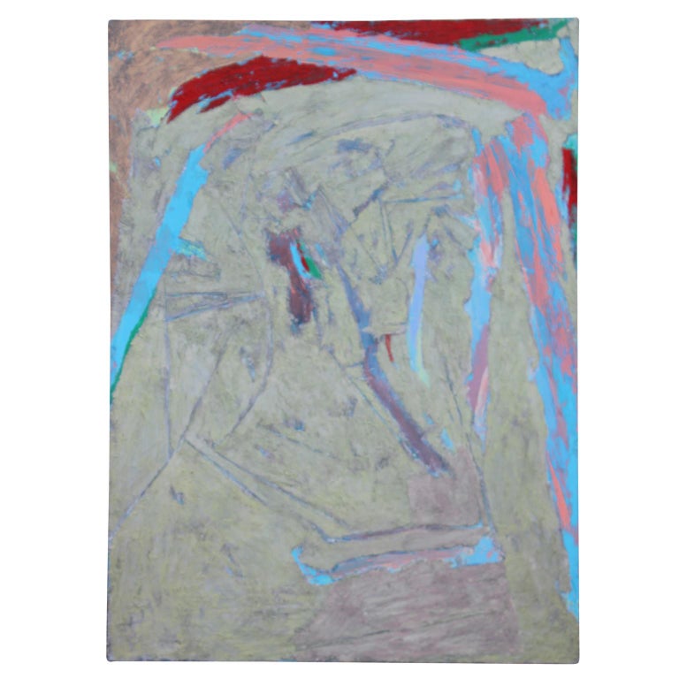 Herb Jackson Archipelago at 1stDibs