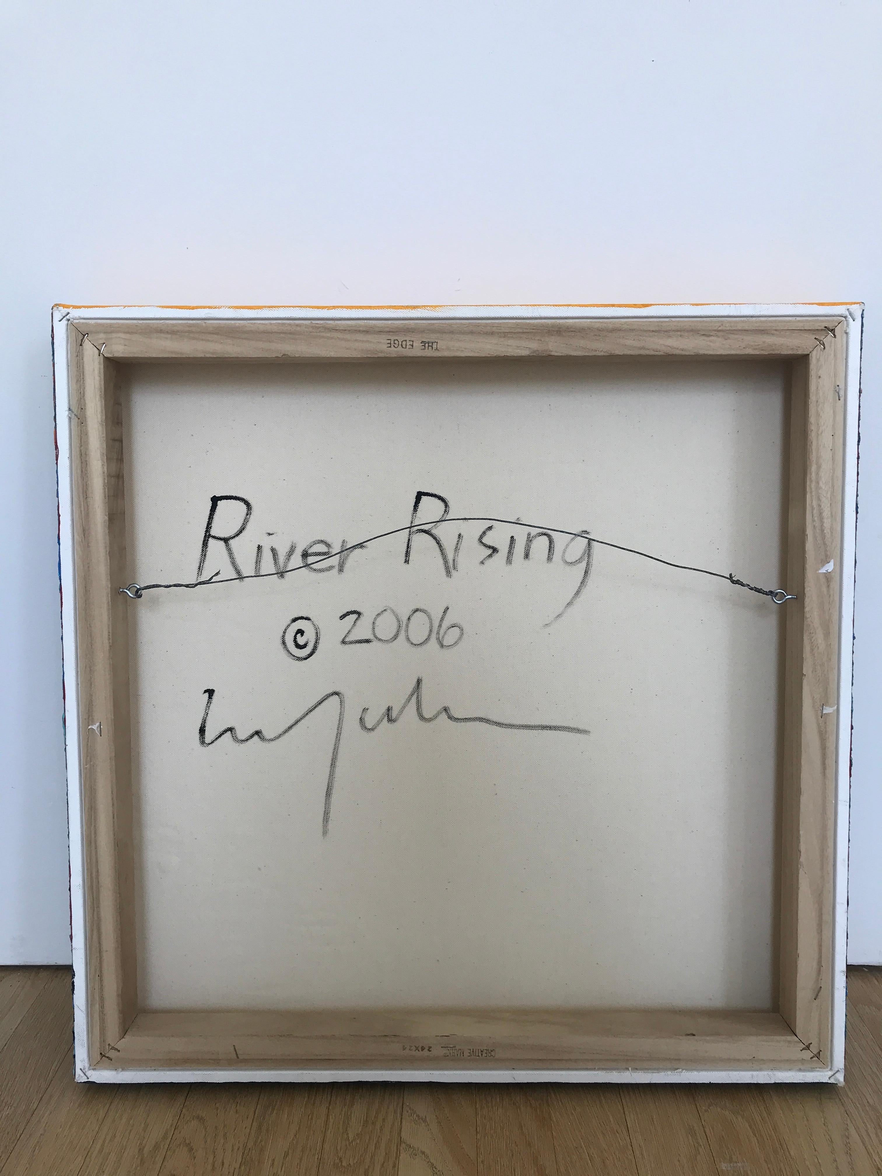 River Rising 3