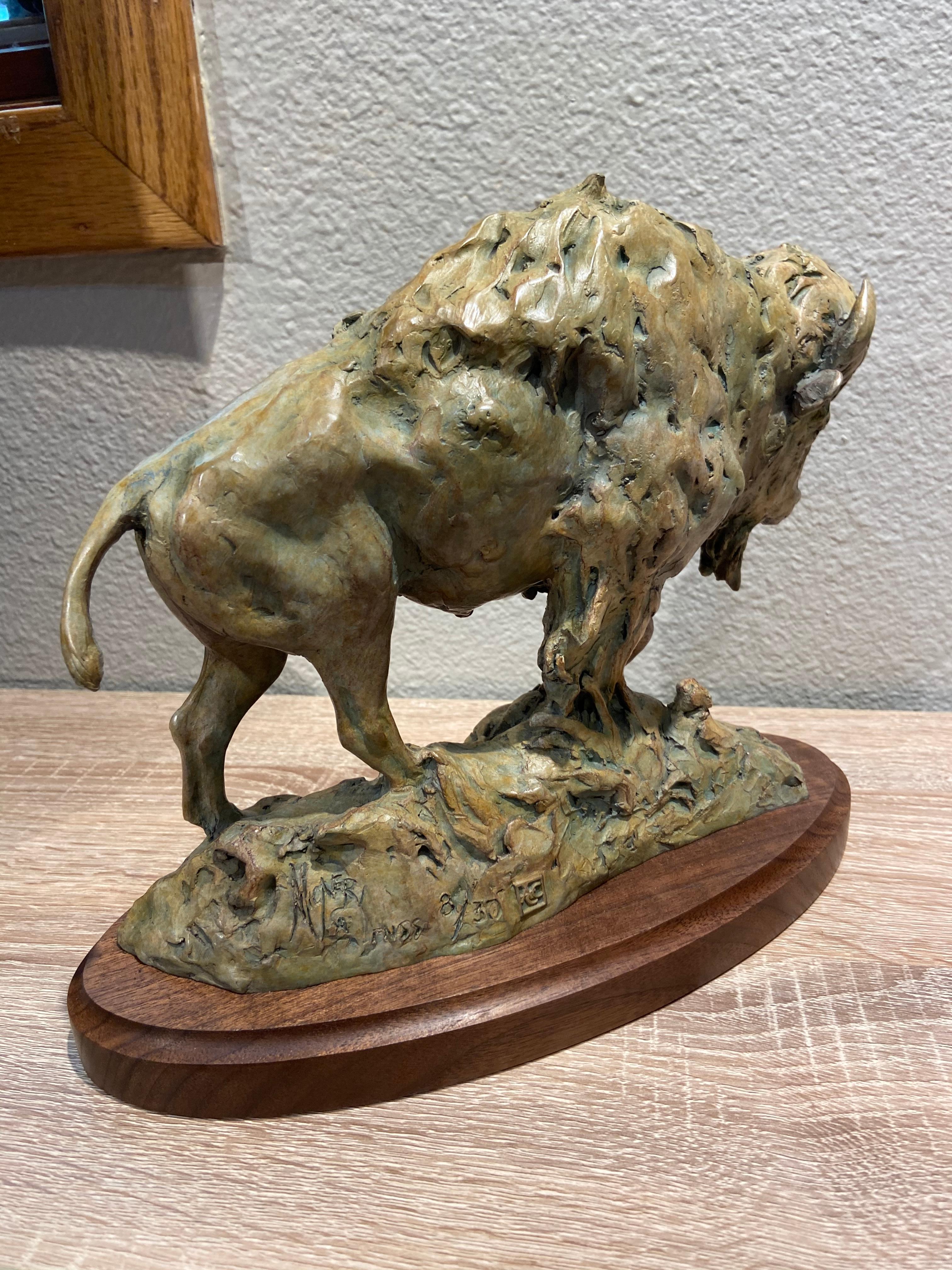 herb mignery sculptures for sale