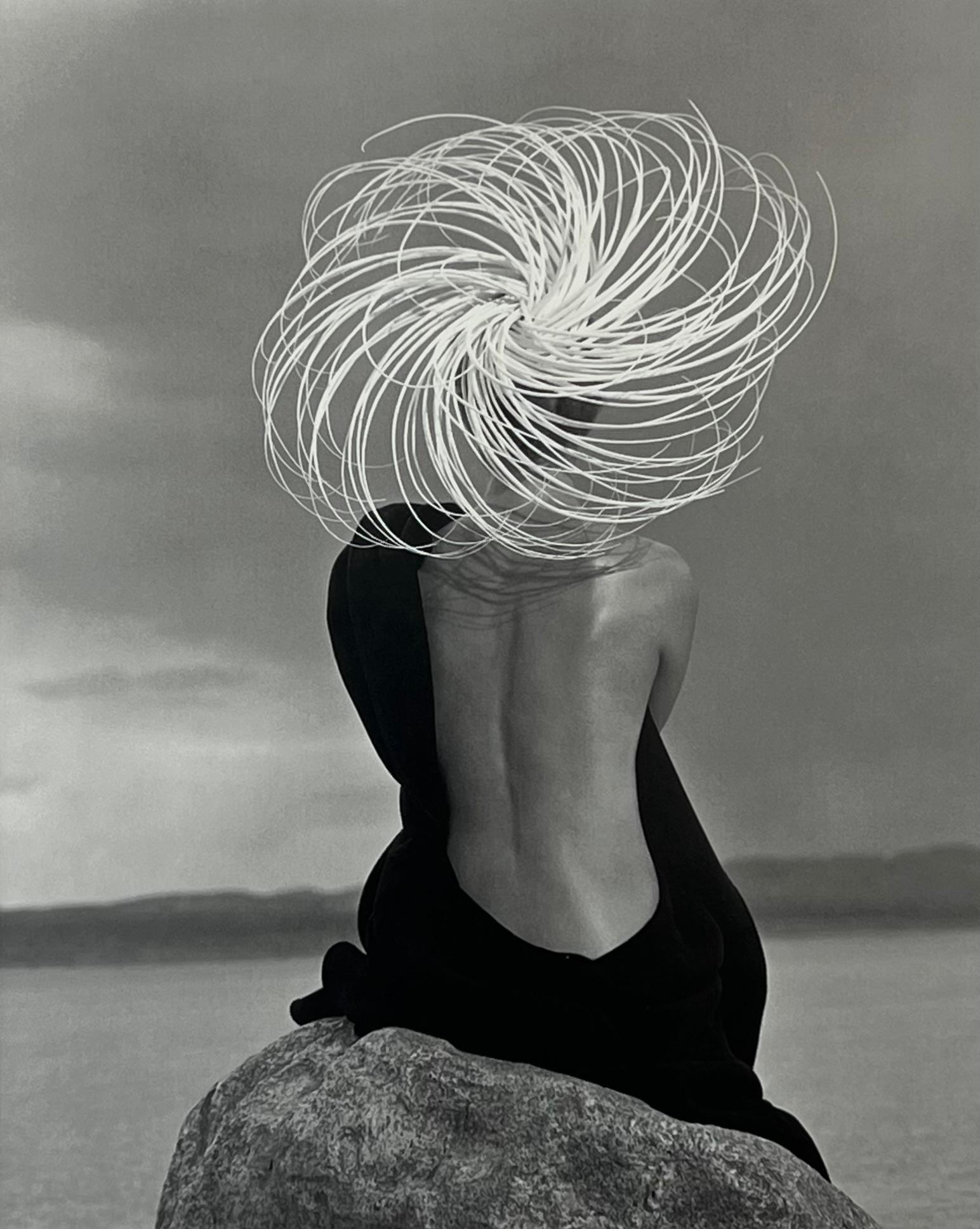 herb ritts famous photos
