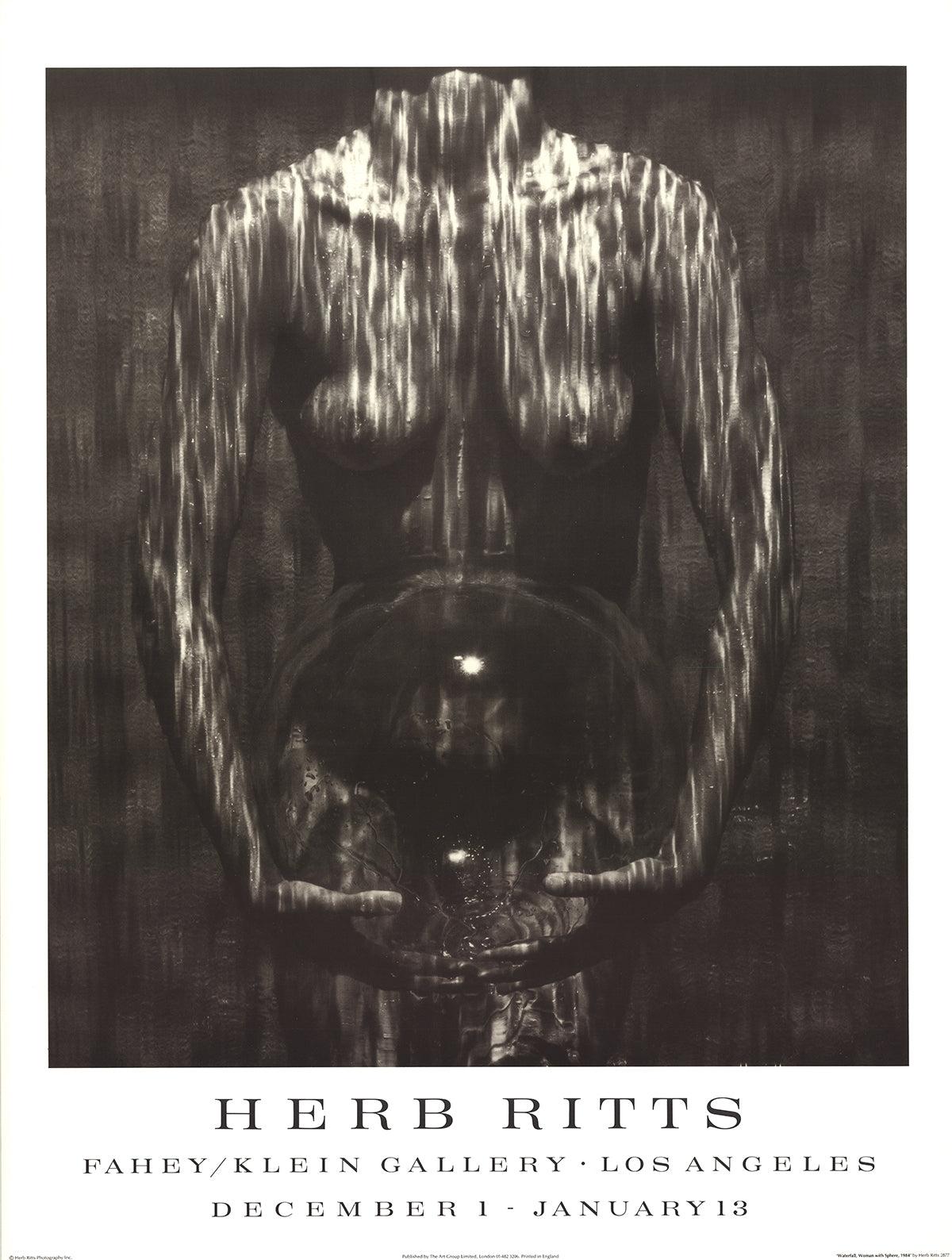 Paper Size: 31.5 x 24.75 inches ( 80.01 x 62.865 cm )
Image Size: 24.75 x 21.25 inches ( 62.865 x 53.975 cm )
Framed: No
Condition: A-: Near Mint, very light signs of handling

Additional Details: This is a high-quality reproduction poster of