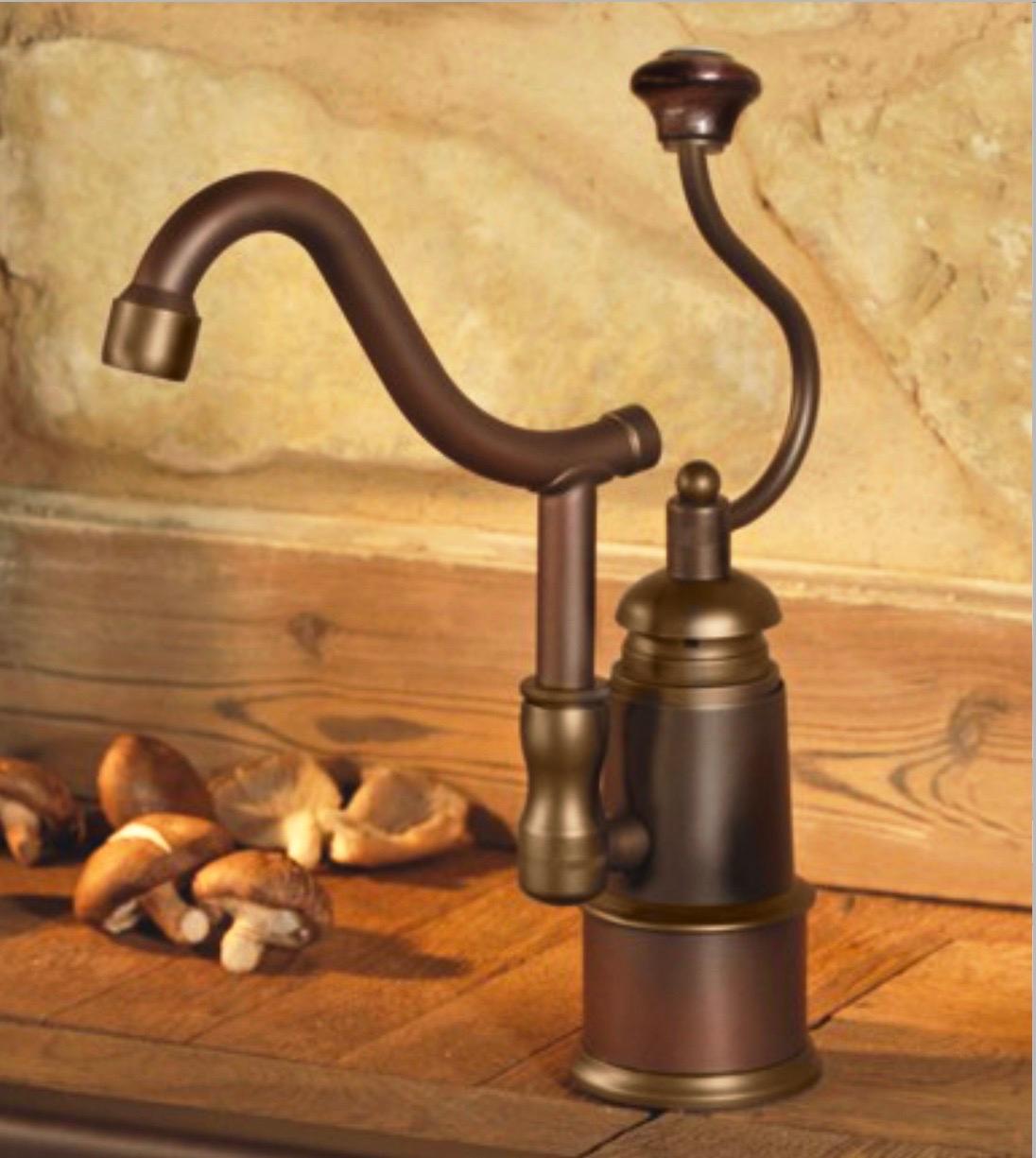 lille herbeau france faucet