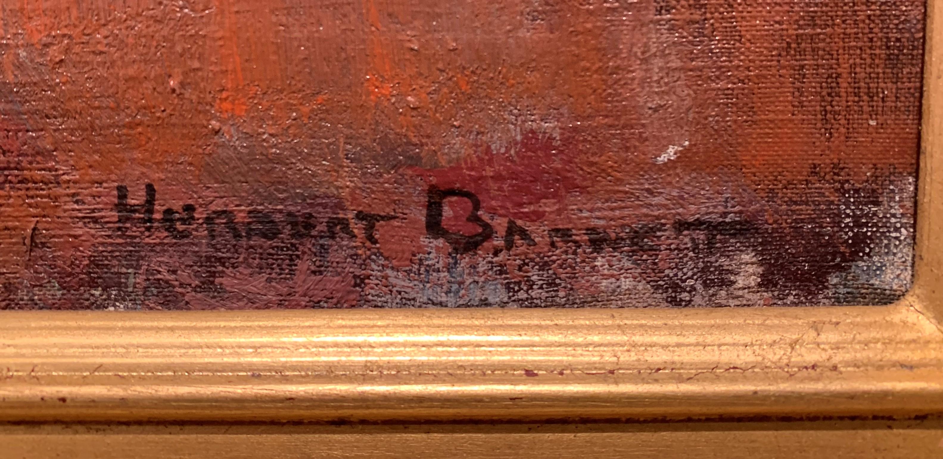 worcester philharmonic