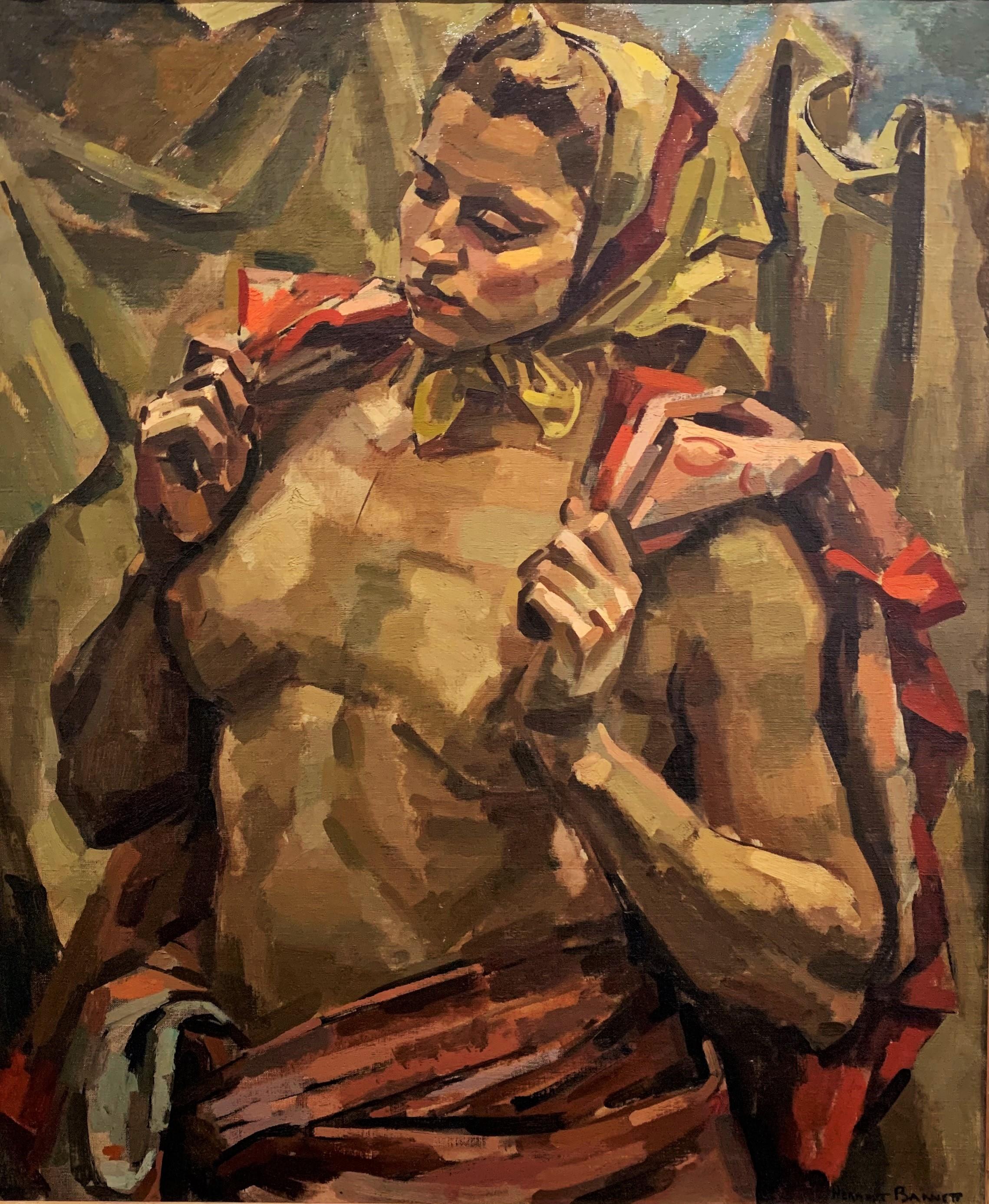 L'Amazzonia