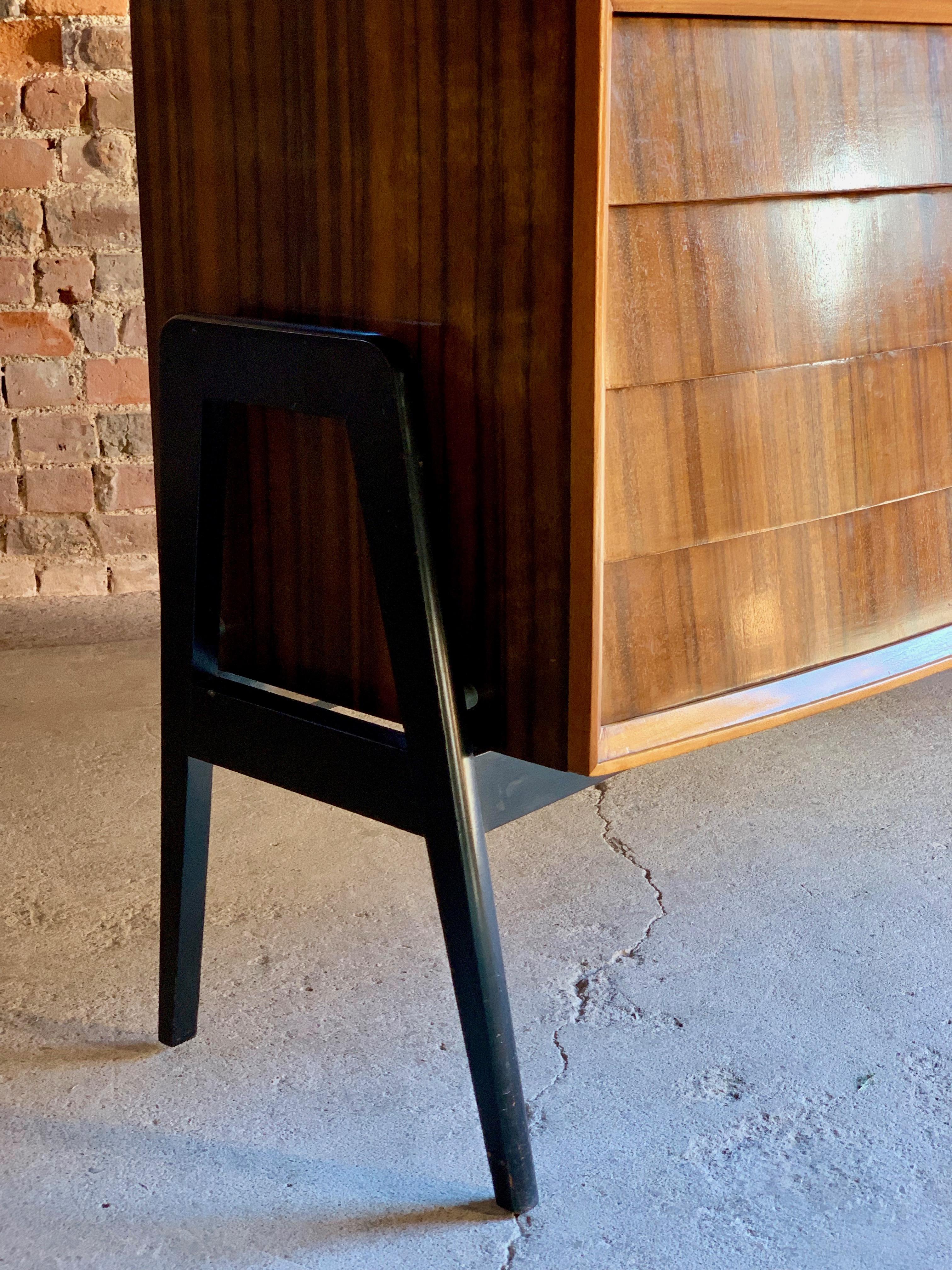 herbert e gibbs furniture history