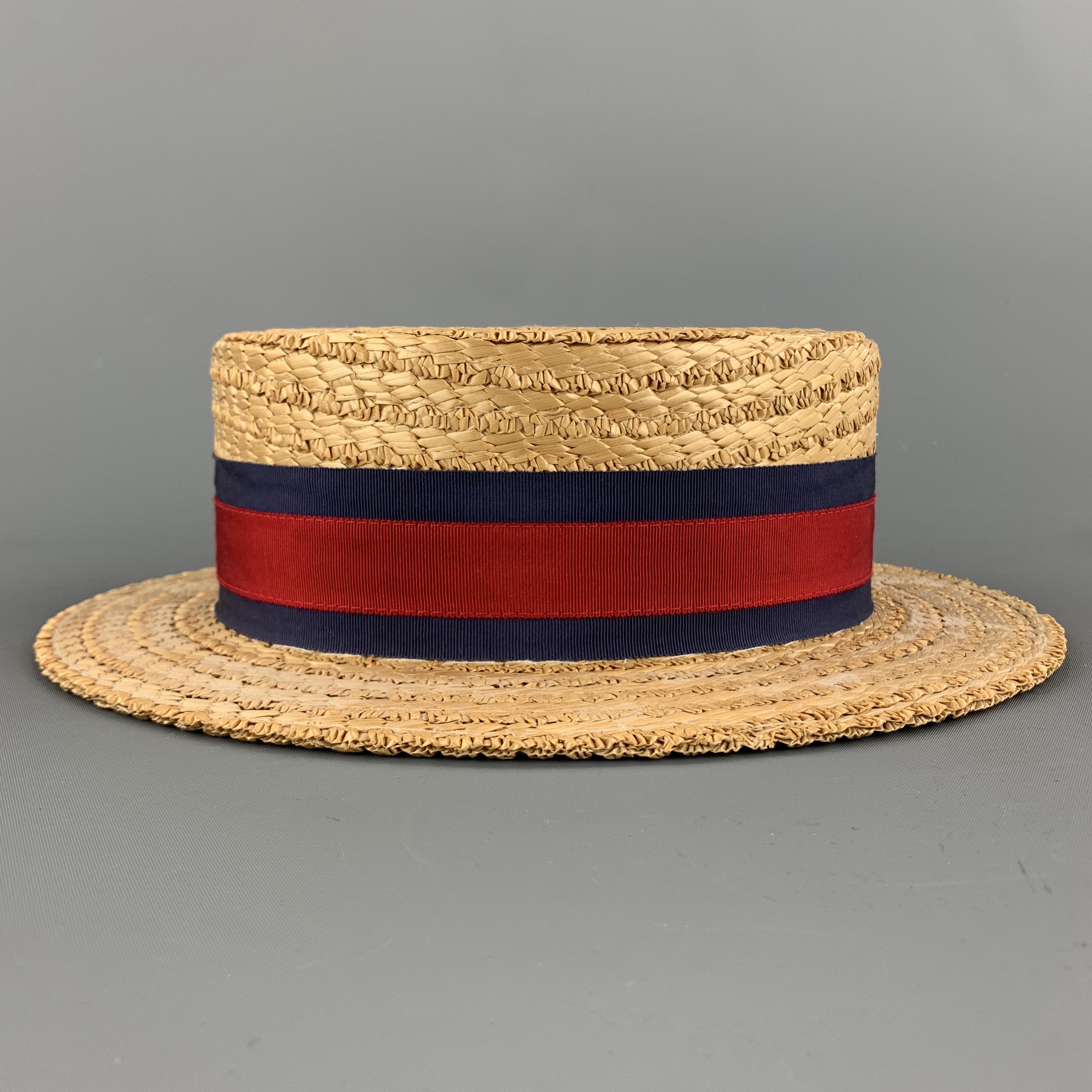 herbert johnson hats