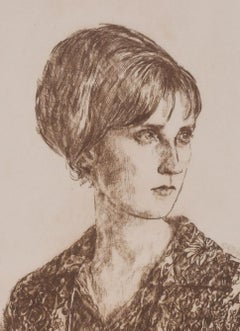 Der chinesische Robe